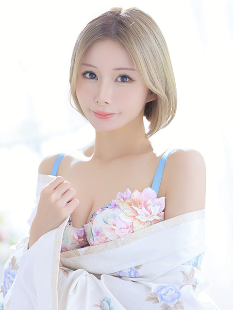 マイ