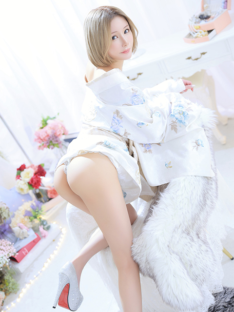 マイ