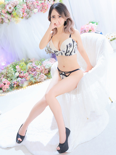 一華～イチカ～