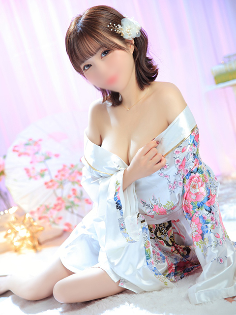 里香～リカ～