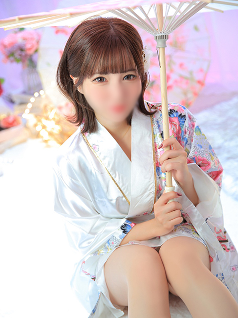 里香～リカ～