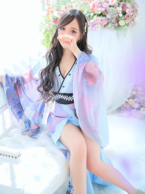吟葉～ウタハ～