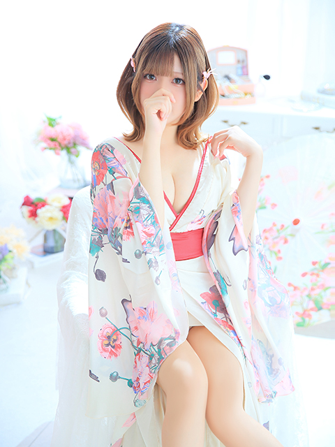美波～ミナミ～