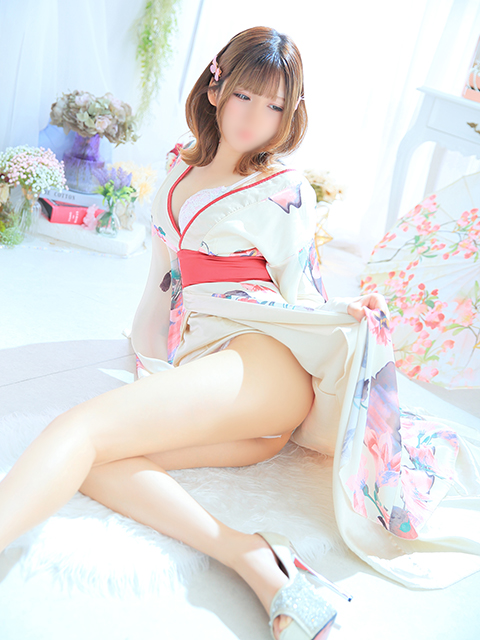 美波～ミナミ～