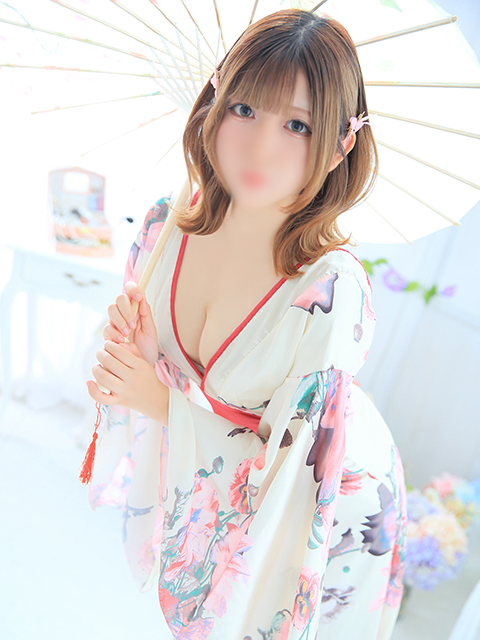 美波～ミナミ～