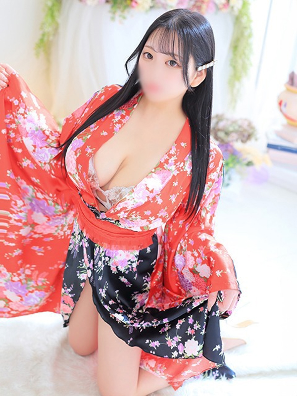 美咲～ミサキ～