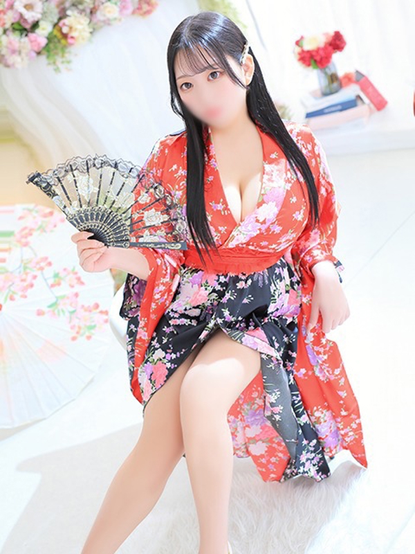 美咲～ミサキ～