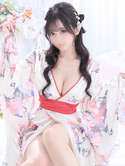 天～テン～