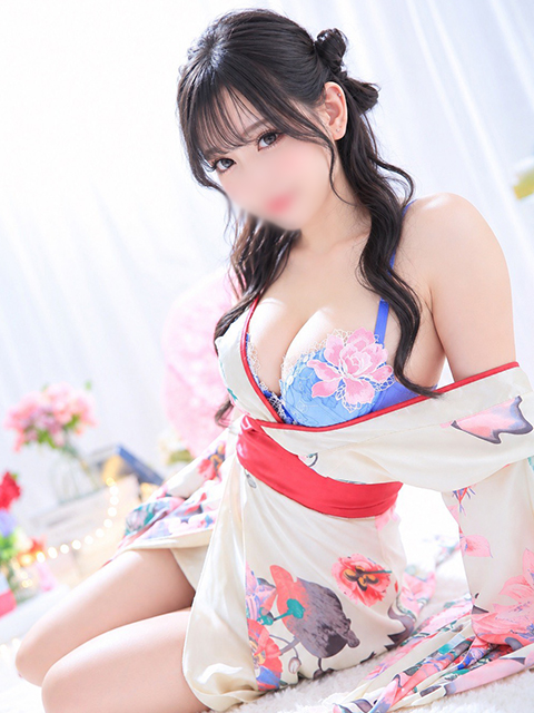 天～テン～