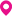 禁断の乙女の地図を見る