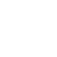 イベント情報